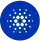 TwisProfit - Unlock Your Potential with TwisProfit Today