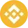 TwisProfit - Unlock Your Potential with TwisProfit Today