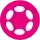 TwisProfit - Unlock Your Potential with TwisProfit Today