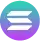 TwisProfit - Unlock Your Potential with TwisProfit Today