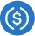 TwisProfit - Unlock Your Potential with TwisProfit Today