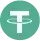 TwisProfit - Unlock Your Potential with TwisProfit Today