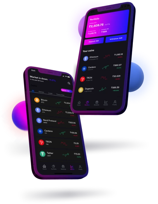 TwisProfit - Unlock Your Potential with TwisProfit Today