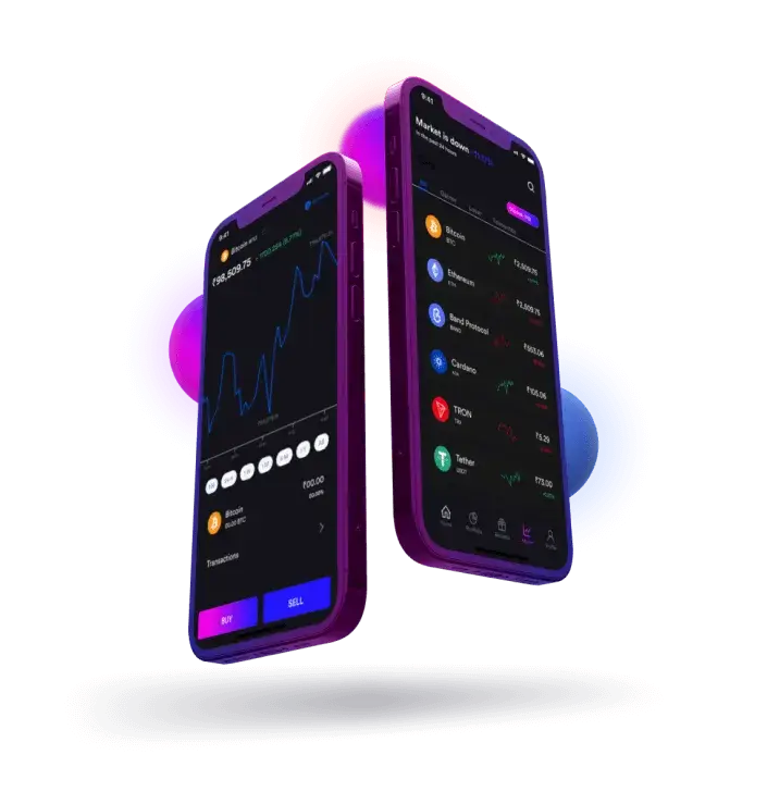 TwisProfit - Leverage the Power of Your Exclusive Trading Account - Get Started Now