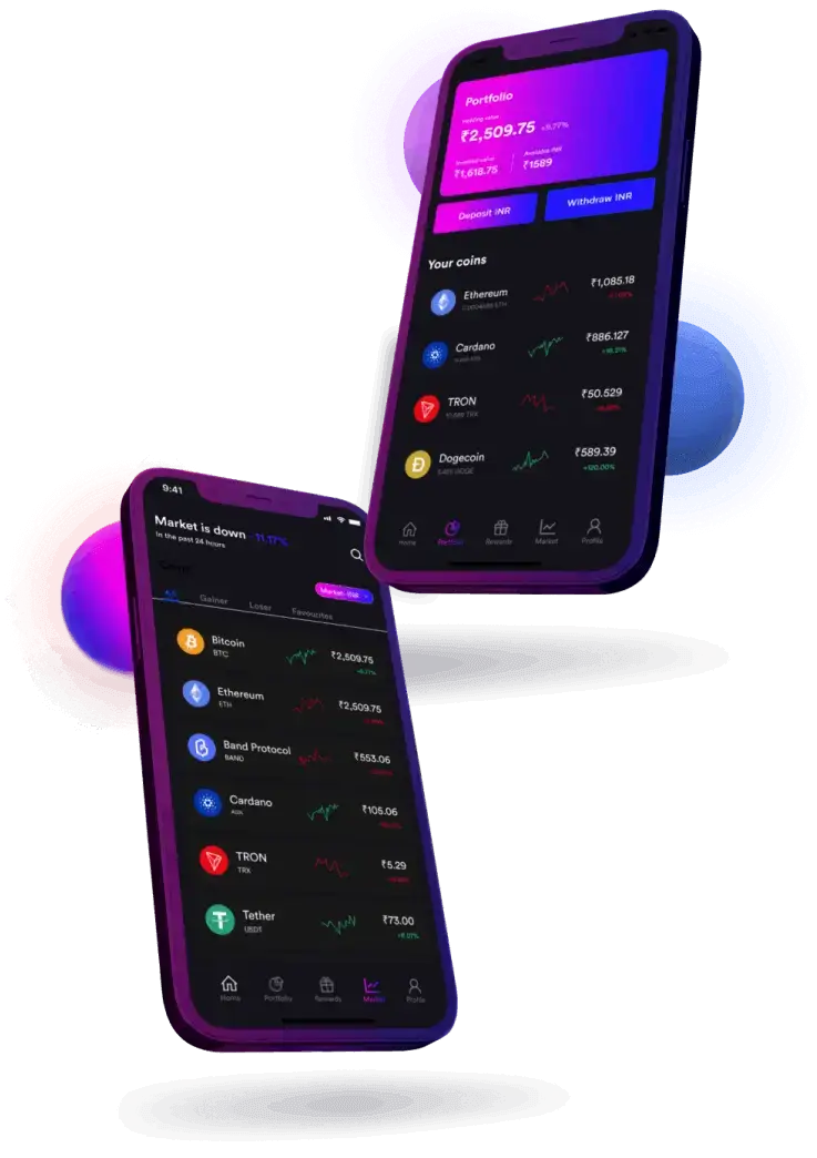 TwisProfit - Stát se členem nyní nebo se zaregistrovat okamžitě